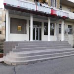 Kirayə (aylıq) Obyekt, Xalqlar dostluğu metrosu, Nizami rayonu 1