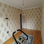 Продажа 4 комнат Вторичка, м. Халглар Достлугу метро, Хетаи район 1