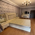 Kirayə (aylıq) 2 otaqlı Yeni Tikili, Nəriman Nərimanov metrosu, Heydər Əliyev Mərkəzi, Nərimanov rayonu 9