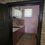 Продажа 8 комнатная Дома/Виллы, Мехеммедли, Абшерон район 6