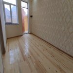Satılır 3 otaqlı Həyət evi/villa, Avtovağzal metrosu, Biləcəri qəs., Binəqədi rayonu 15
