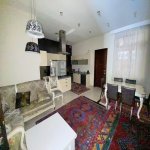 Satılır 8 otaqlı Həyət evi/villa, Azadlıq metrosu, 6-cı mikrorayon, Binəqədi rayonu 23