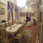 Kirayə (günlük) 3 otaqlı Köhnə Tikili, Sahil metrosu, Səbail rayonu 2