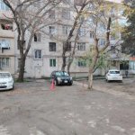 Satılır 2 otaqlı Köhnə Tikili, 20 Yanvar metrosu, Nəsimi rayonu 6