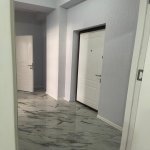 Kirayə (aylıq) 2 otaqlı Yeni Tikili Xırdalan 2
