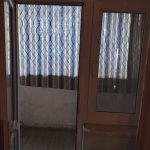 Satılır 4 otaqlı Köhnə Tikili Mingəçevir 6
