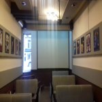 Kirayə (aylıq) Obyekt, 28 May metrosu, Nəsimi rayonu 5