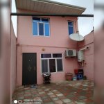 Satılır 3 otaqlı Həyət evi/villa, Masazır, Abşeron rayonu 1