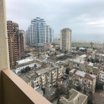 Kirayə (aylıq) 2 otaqlı Yeni Tikili, Xətai metrosu, Xətai rayonu 18