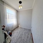 Satılır 2 otaqlı Yeni Tikili, Masazır, Abşeron rayonu 5