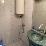 Продажа 2 комнатная Вторичка, м. Мемар Аджеми метро, 4-ый микрорайон, Насими район 3