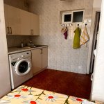 Kirayə (aylıq) 3 otaqlı Köhnə Tikili, Elmlər akademiyası metrosu, Yasamal rayonu 4