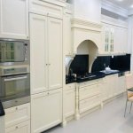 Kirayə (aylıq) 4 otaqlı Yeni Tikili, Xətai metrosu, Xətai rayonu 8