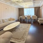 Продажа 2 комнатная Новостройка, İnşaatçılar метро, пос. Йени Ясамал, Ясамал район 1