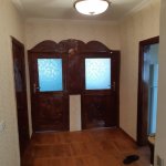 Kirayə (aylıq) 2 otaqlı Köhnə Tikili, Gənclik metrosu, Nərimanov rayonu 7