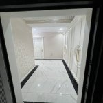 Satılır 3 otaqlı Yeni Tikili, 8 Noyabr metrosu, Nəsimi rayonu 13