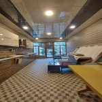 Satılır 7 otaqlı Həyət evi/villa, Avtovağzal metrosu, Biləcəri qəs., Binəqədi rayonu 27