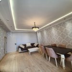 Аренда 3 комнатная Новостройка, Наримановский р-н район 2