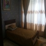 Kirayə (aylıq) 8 otaqlı Yeni Tikili, Nizami metrosu, Yasamal rayonu 18