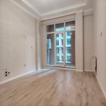 Продажа 2 комнатная Новостройка, Сумгаитский бульвар район 7