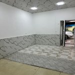 Kirayə (aylıq) 1 otaqlı Ofis, Sahil metrosu, Nəsimi rayonu 6
