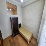 Satılır 3 otaqlı Yeni Tikili Xırdalan 6