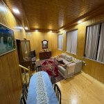 Satılır 4 otaqlı Bağ evi, Novxanı, Abşeron rayonu 6