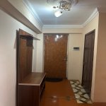 Kirayə (aylıq) 2 otaqlı Yeni Tikili, Gənclik metrosu, Nərimanov rayonu 9