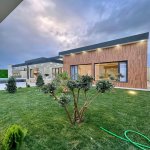 Satılır 5 otaqlı Bağ evi, Mərdəkan, Xəzər rayonu 2