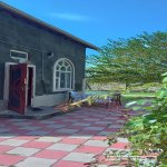 Kirayə (günlük) 4 otaqlı Həyət evi/villa Qax 3