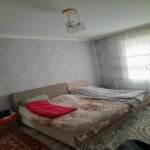 Satılır 4 otaqlı Həyət evi/villa, Koroğlu metrosu, Balaxanı qəs., Sabunçu rayonu 9