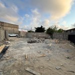 Продажа 2 комнат Дача, пос. Билгях, Сабунчу район 7