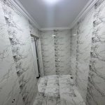 Продажа 3 комнатная Новостройка Хырдалан 5