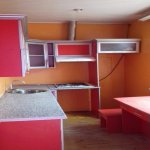 Satılır 3 otaqlı Həyət evi/villa, Azadlıq metrosu, Biləcəri qəs., Binəqədi rayonu 9