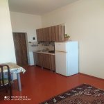 Kirayə (aylıq) 1 otaqlı Yeni Tikili, Zabrat qəs., Sabunçu rayonu 16