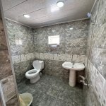 Продажа 12 комнатная Дома/Виллы, м. Автовокзал метро, пос. Биляджари, Бинагадинский р-н район 18