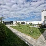 Satılır 4 otaqlı Bağ evi, Şüvəlan, Xəzər rayonu 18
