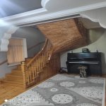 Satılır 4 otaqlı Həyət evi/villa, Masazır, Abşeron rayonu 14