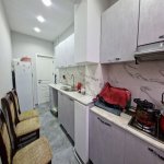 Продажа 2 комнатная Вторичка, м. Ахмедли метро, Хетаи район 2