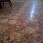 Satılır 10 otaqlı Həyət evi/villa Gəncə 5