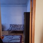 Kirayə (aylıq) 4 otaqlı Həyət evi/villa, Bayıl qəs., Səbail rayonu 6