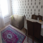 Satılır 2 otaqlı Köhnə Tikili, Köhnə Günəşli qəs., Xətai rayonu 2