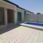 Satılır 2 otaqlı Yeni Tikili, İnşaatçılar metrosu, Yeni Yasamal qəs., Yasamal rayonu 4