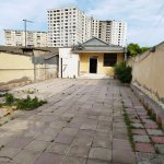 Kirayə (aylıq) 4 otaqlı Həyət evi/villa, Nəsimi metrosu, Binəqədi rayonu 2