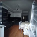 Kirayə (aylıq) 3 otaqlı Yeni Tikili Xırdalan 2
