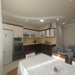 Продажа 3 комнатная Новостройка, м. Хетаи метро, Хетаи район 6