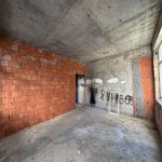 Satılır 2 otaqlı Yeni Tikili Xırdalan 3