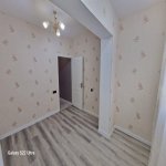 Satılır 2 otaqlı Köhnə Tikili, Köhnə Günəşli qəs., Xətai rayonu 9