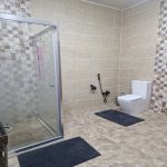 Kirayə (günlük) 4 otaqlı Bağ evi, Qala, Xəzər rayonu 7