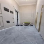 Kirayə (aylıq) 2 otaqlı Yeni Tikili Xırdalan 1
